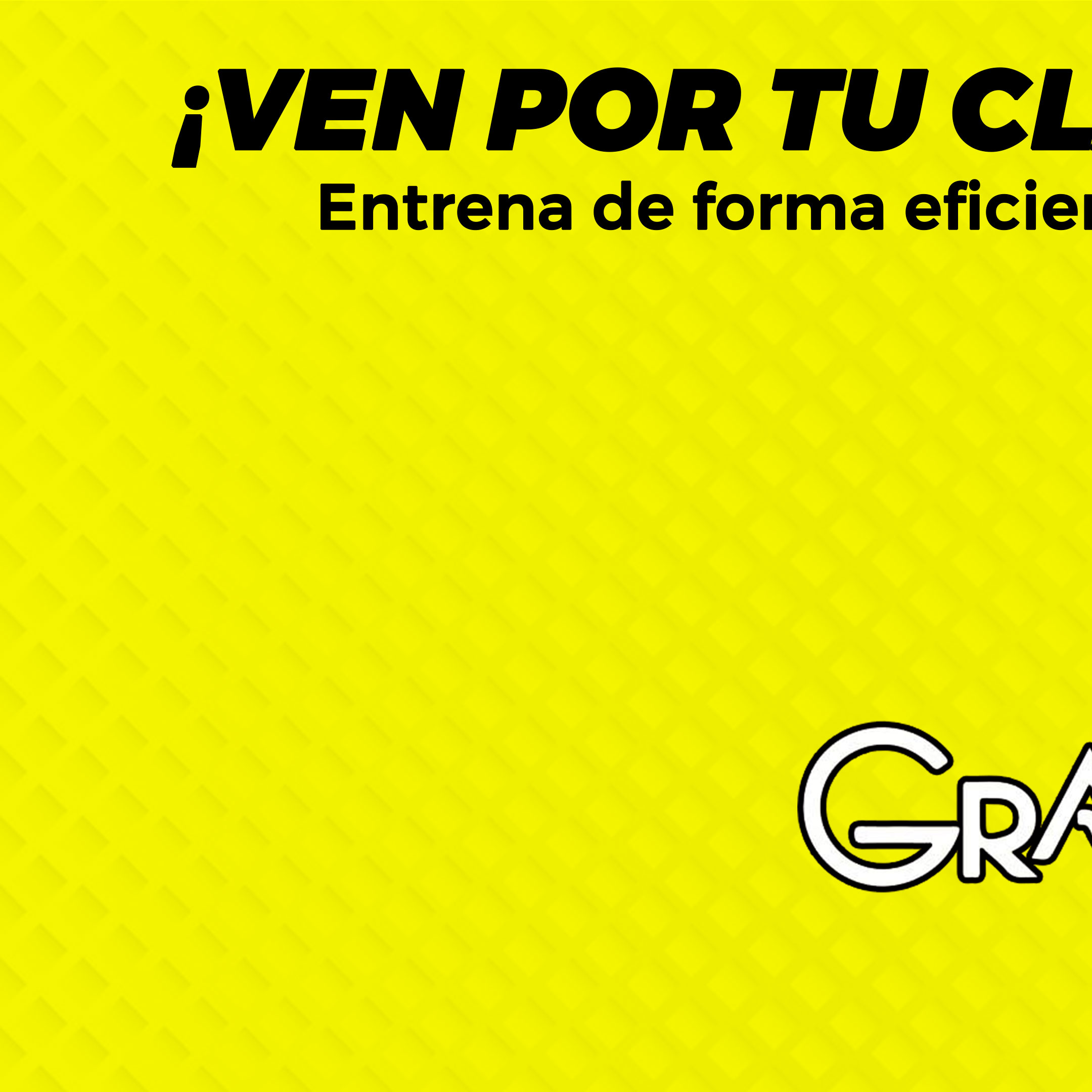Ejercicio 1