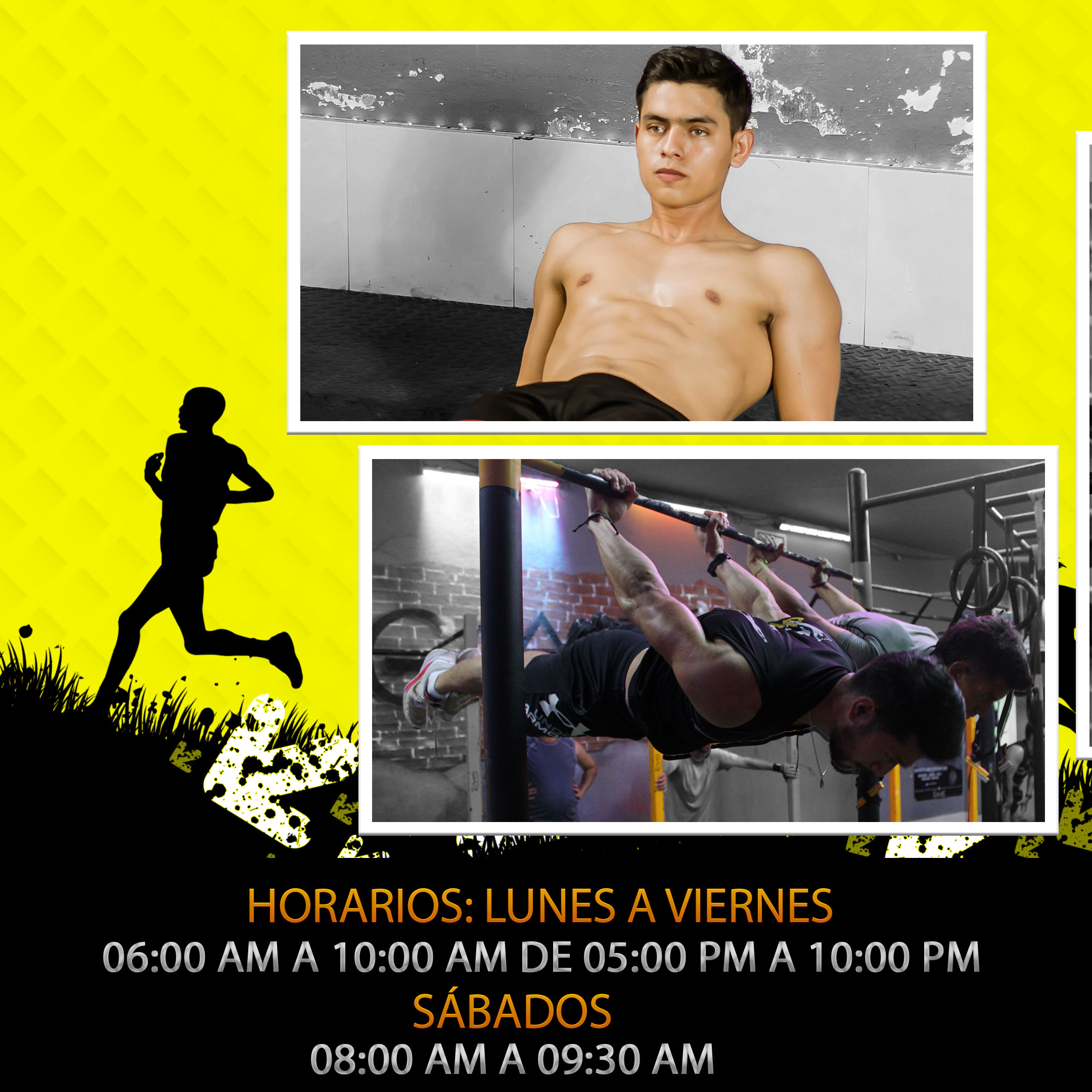 Ejercicio 3