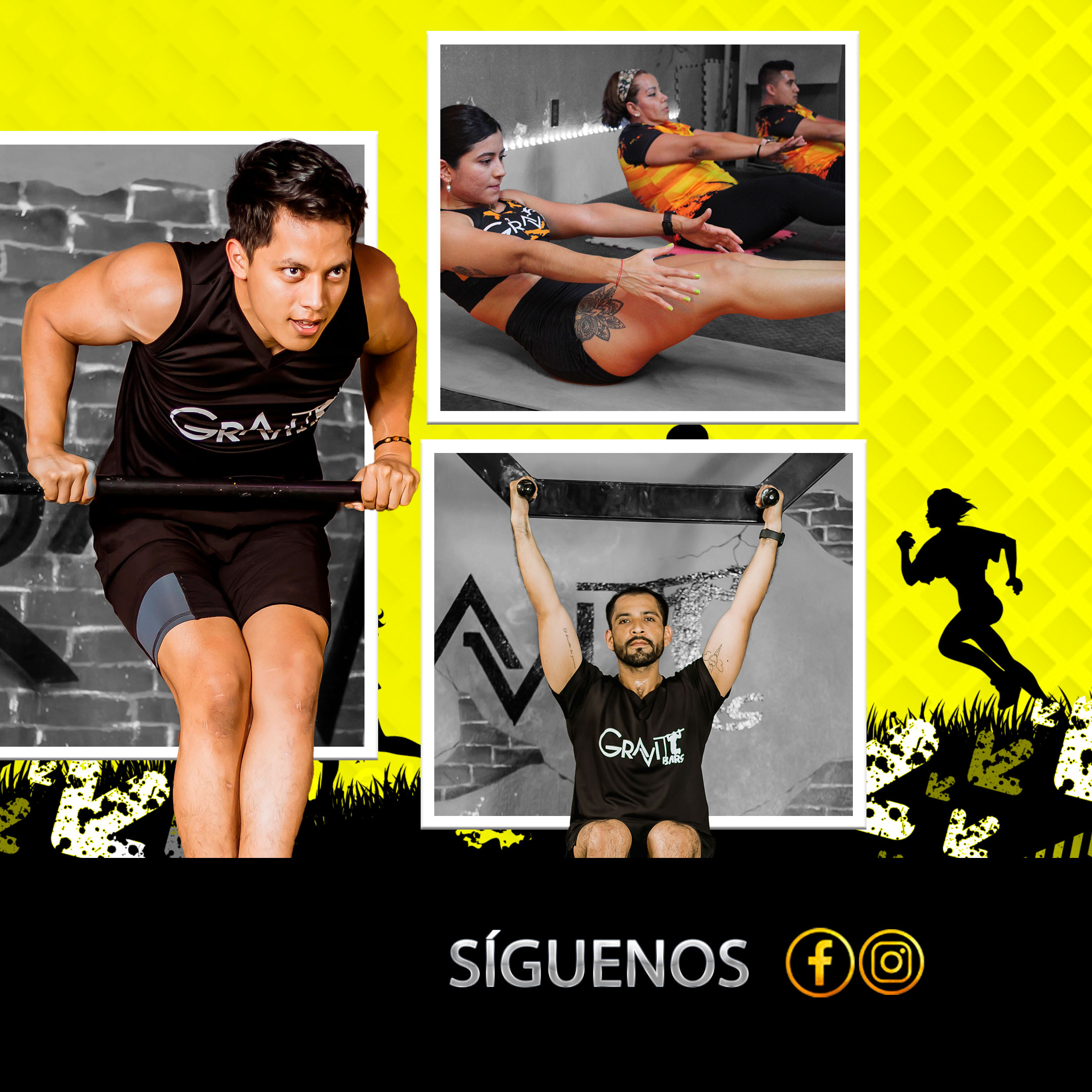 Ejercicio 4